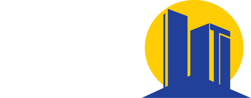 گروه تولیدی طلوع